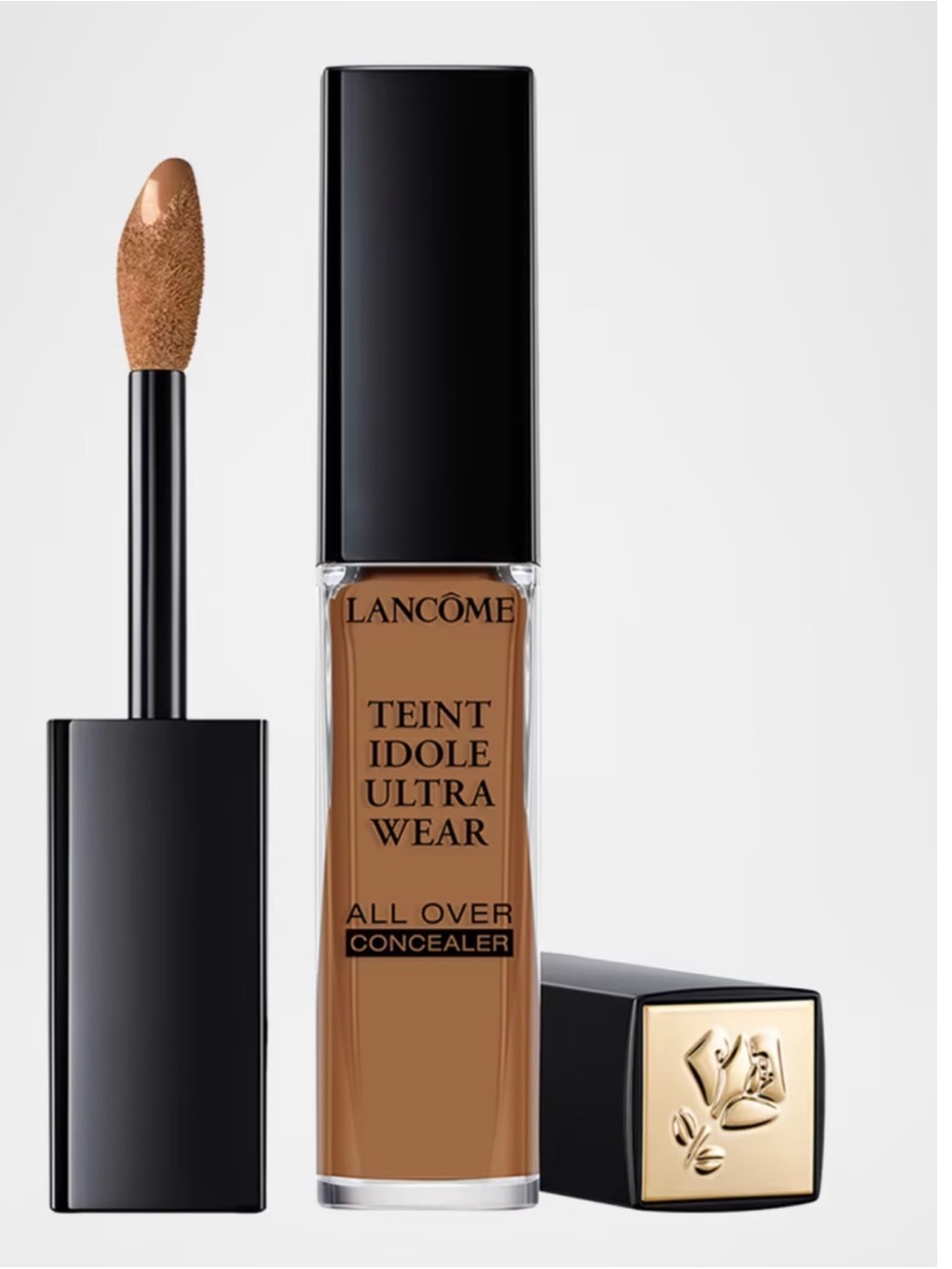 Lancôme Teint Idole Ultra Wear All-Over Concealer 038 Beige